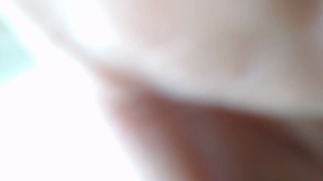 Boyfriend_Fuckme  03-09-2021 video women